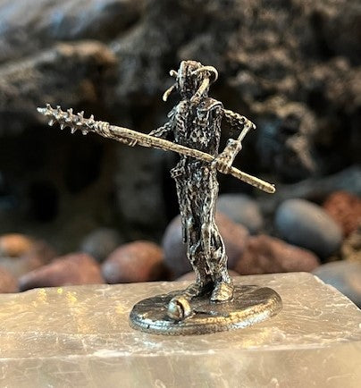 Small metal figurine differents designs Small metal figurine differents designs